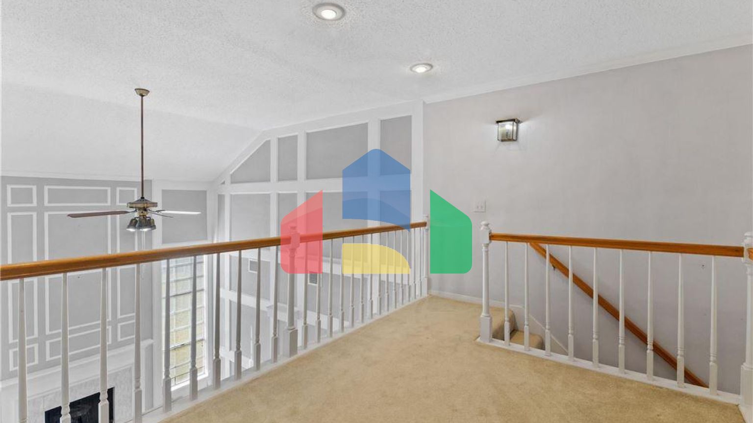 Residential - Single Family Home - Houston, Texas, United States - United States