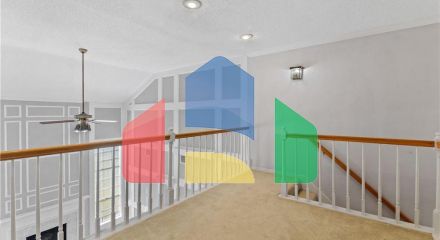 Residential - Single Family Home - Houston, Texas, United States - United States Residential - Single Family Home - Houston, Texas, United States - United States