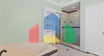 Residential - Single Family Home - Houston, Texas, United States - United States Residential - Single Family Home - Houston, Texas, United States - United States