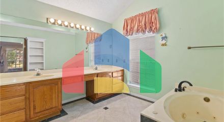 Residential - Single Family Home - Houston, Texas, United States - United States Residential - Single Family Home - Houston, Texas, United States - United States