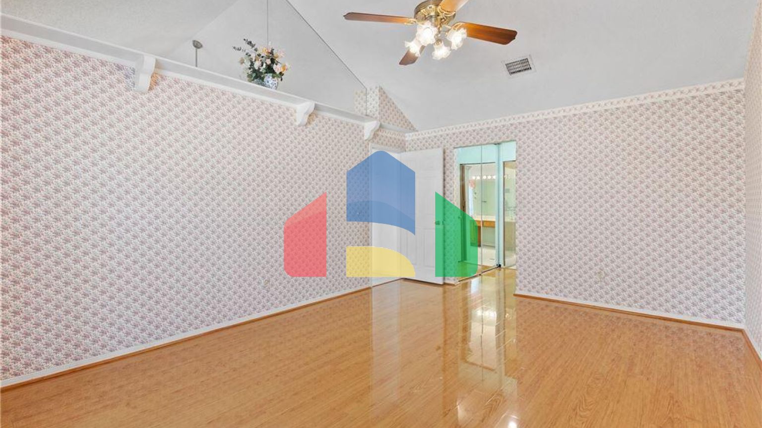 Residential - Single Family Home - Houston, Texas, United States - United States