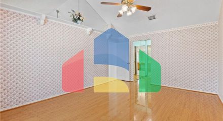 Residential - Single Family Home - Houston, Texas, United States - United States Residential - Single Family Home - Houston, Texas, United States - United States