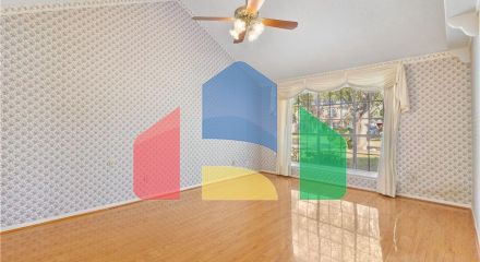 Residential - Single Family Home - Houston, Texas, United States - United States Residential - Single Family Home - Houston, Texas, United States - United States