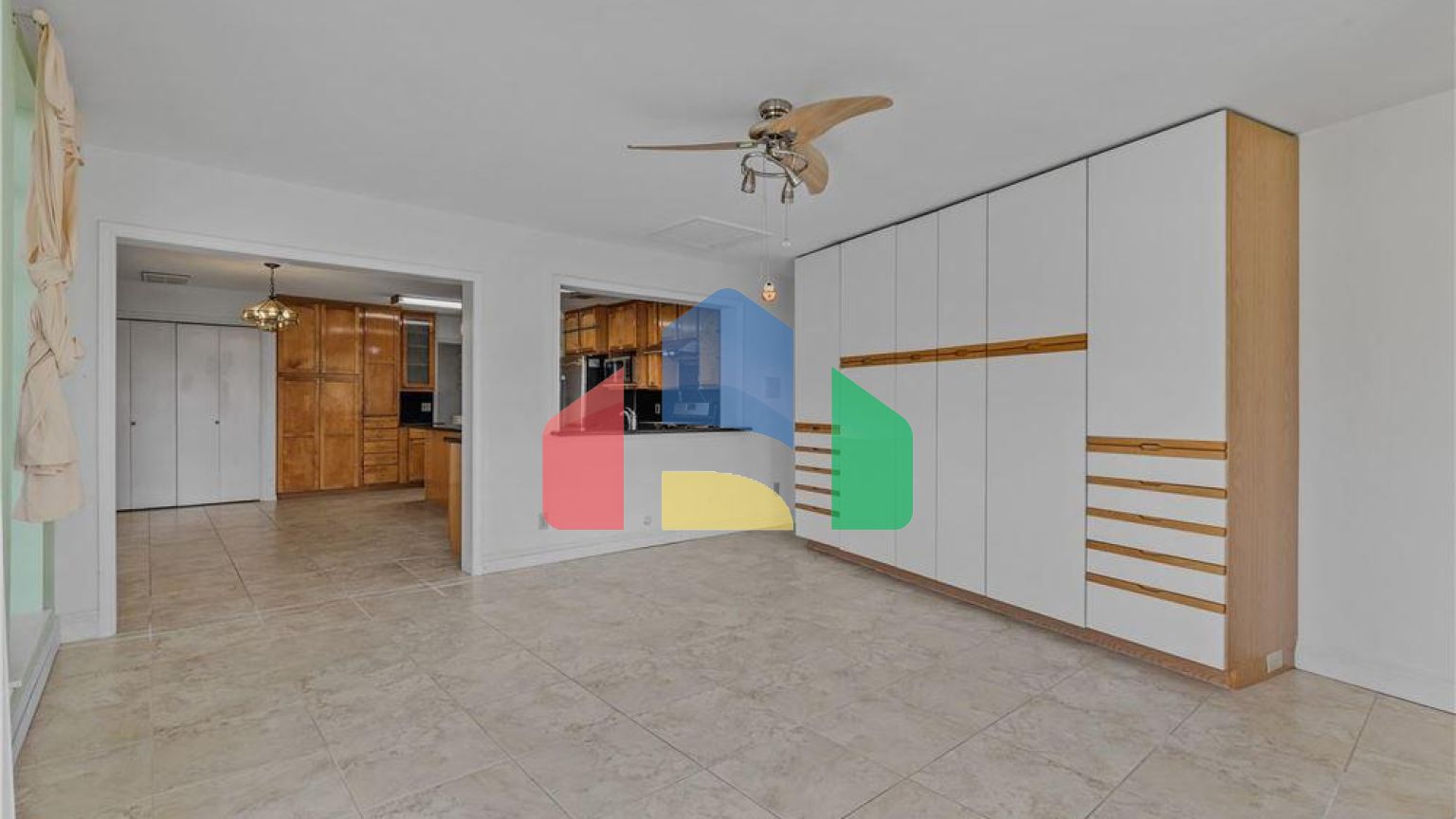 Residential - Single Family Home - Houston, Texas, United States - United States