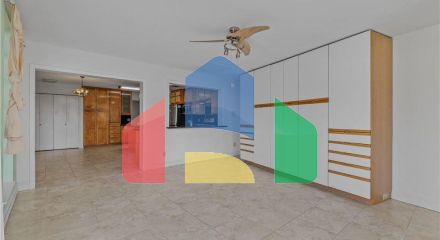 Residential - Single Family Home - Houston, Texas, United States - United States Residential - Single Family Home - Houston, Texas, United States - United States