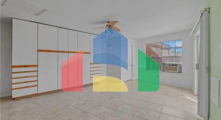 Residential - Single Family Home - Houston, Texas, United States - United States Residential - Single Family Home - Houston, Texas, United States - United States