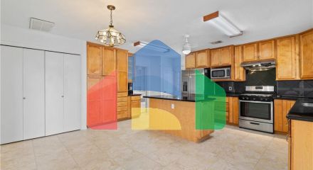 Residential - Single Family Home - Houston, Texas, United States - United States Residential - Single Family Home - Houston, Texas, United States - United States