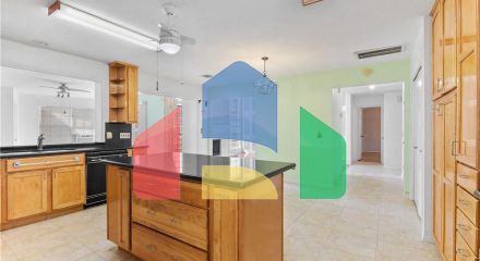 Residential - Single Family Home - Houston, Texas, United States - United States Residential - Single Family Home - Houston, Texas, United States - United States