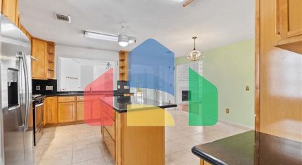 Residential - Single Family Home - Houston, Texas, United States - United States Residential - Single Family Home - Houston, Texas, United States - United States