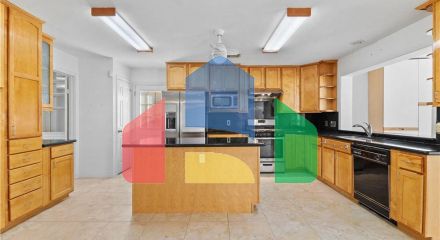 Residential - Single Family Home - Houston, Texas, United States - United States Residential - Single Family Home - Houston, Texas, United States - United States