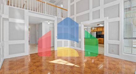 Residential - Single Family Home - Houston, Texas, United States - United States Residential - Single Family Home - Houston, Texas, United States - United States