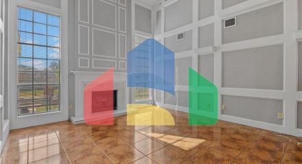 Residential - Single Family Home - Houston, Texas, United States - United States Residential - Single Family Home - Houston, Texas, United States - United States