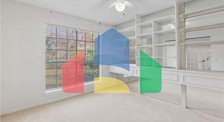 Residential - Single Family Home - Houston, Texas, United States - United States Residential - Single Family Home - Houston, Texas, United States - United States