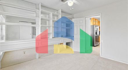 Residential - Single Family Home - Houston, Texas, United States - United States Residential - Single Family Home - Houston, Texas, United States - United States