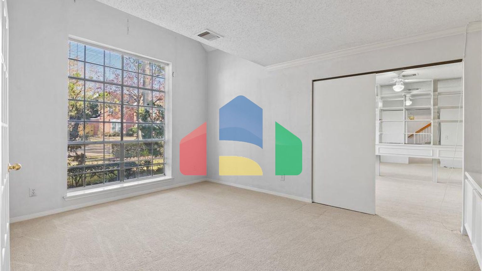 Residential - Single Family Home - Houston, Texas, United States - United States