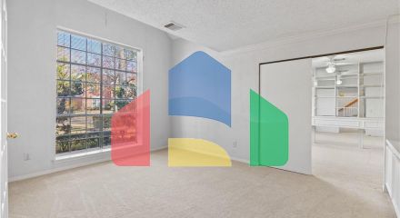 Residential - Single Family Home - Houston, Texas, United States - United States Residential - Single Family Home - Houston, Texas, United States - United States