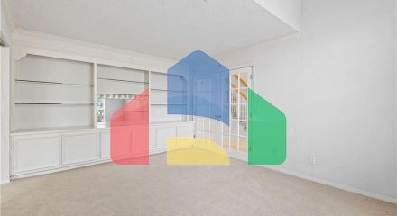 Residential - Single Family Home - Houston, Texas, United States - United States Residential - Single Family Home - Houston, Texas, United States - United States