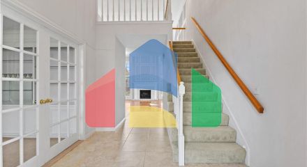 Residential - Single Family Home - Houston, Texas, United States - United States Residential - Single Family Home - Houston, Texas, United States - United States