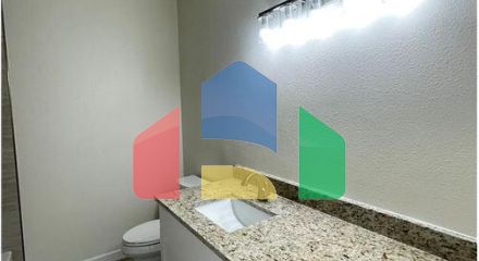 Residential - Condo/Apartment - Houston, Texas, United States - United States