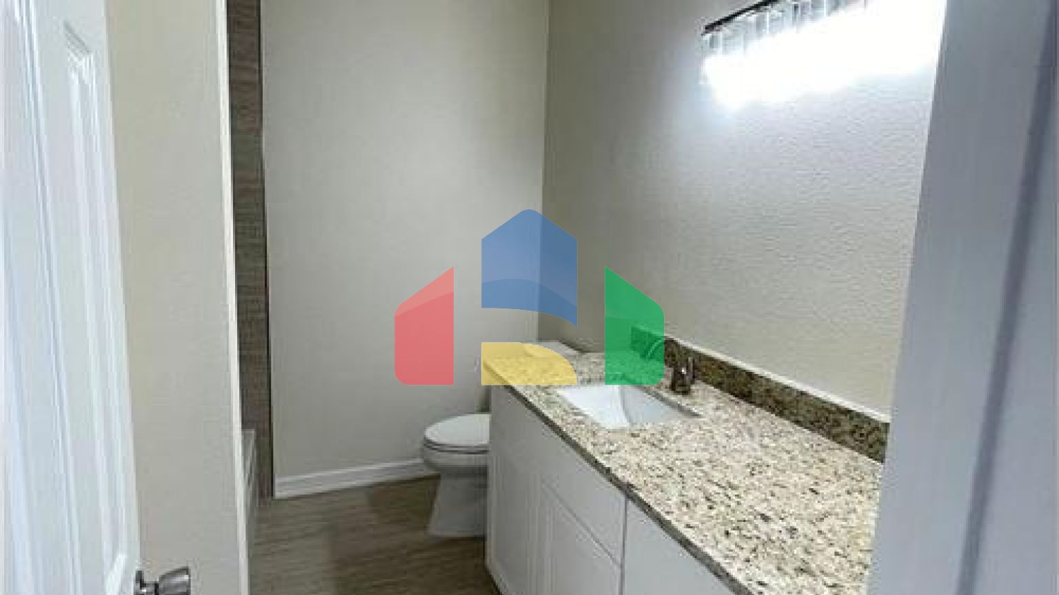 Residential - Condo/Apartment - Houston, Texas, United States - United States