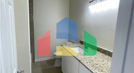 Residential - Condo/Apartment - Houston, Texas, United States - United States