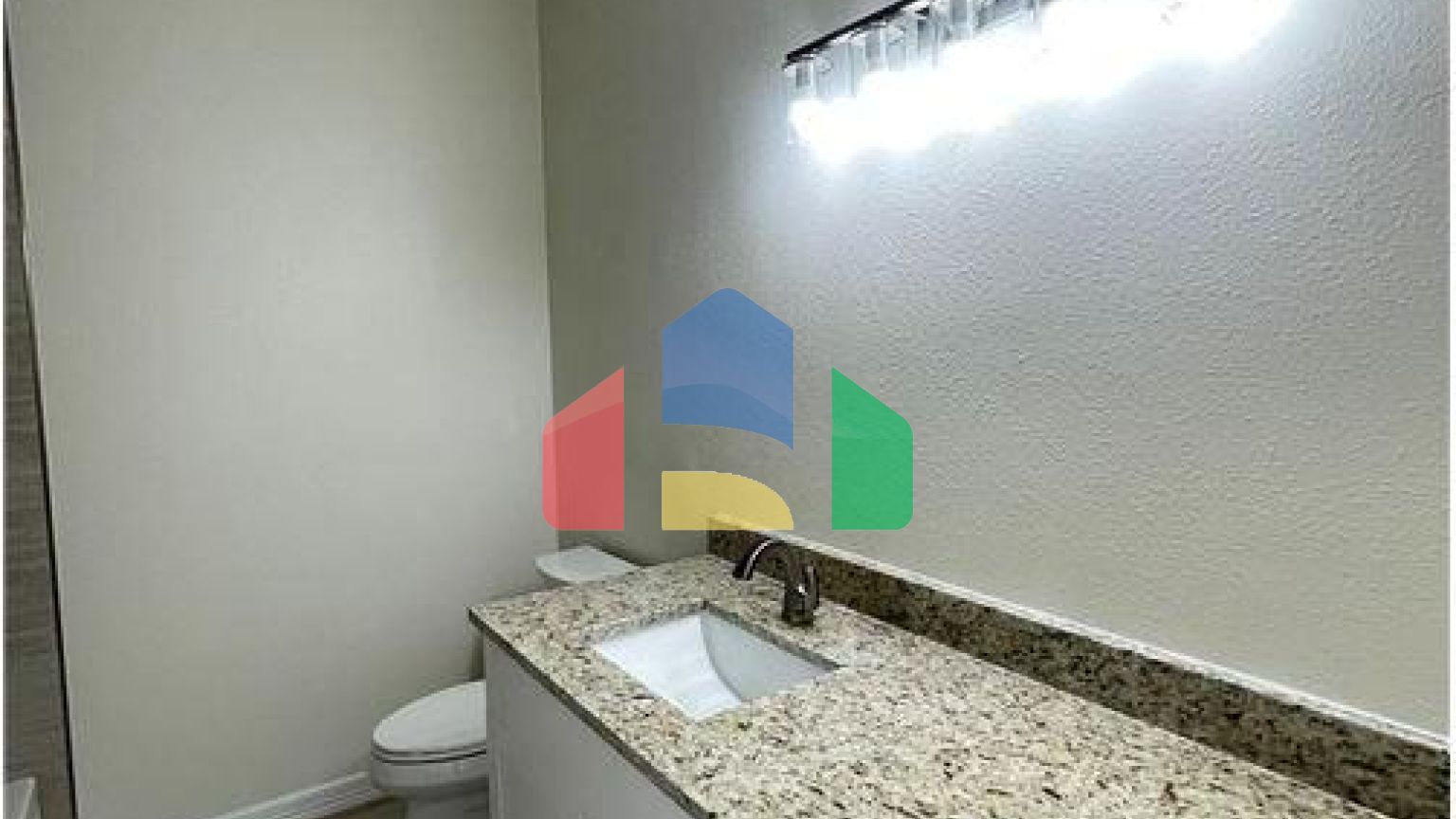 Residential - Condo/Apartment - Houston, Texas, United States - United States