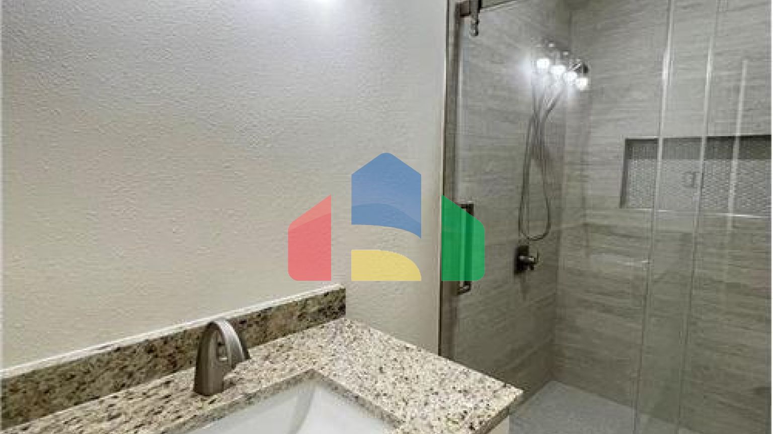 Residential - Condo/Apartment - Houston, Texas, United States - United States