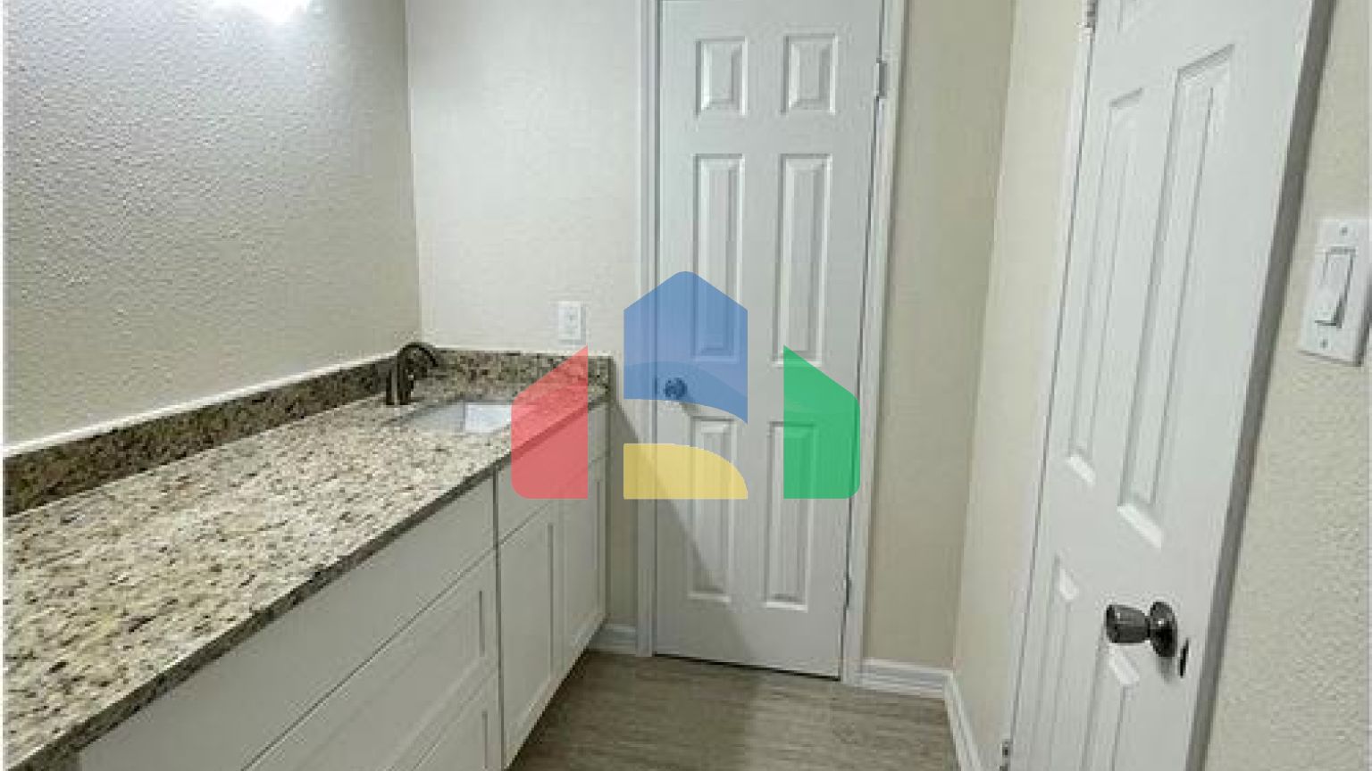 Residential - Condo/Apartment - Houston, Texas, United States - United States