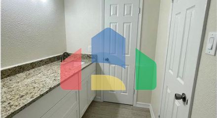 Residential - Condo/Apartment - Houston, Texas, United States - United States