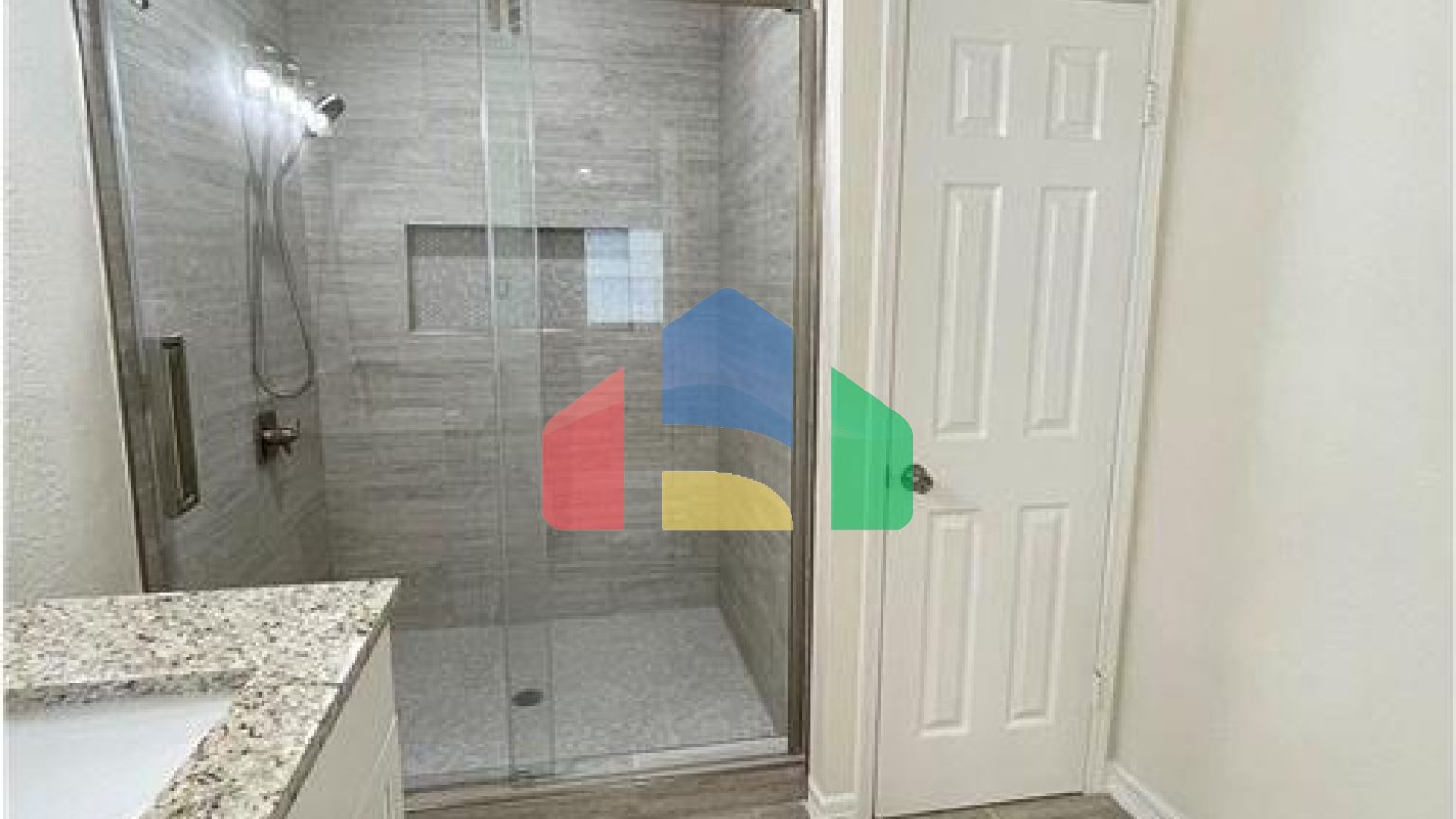 Residential - Condo/Apartment - Houston, Texas, United States - United States