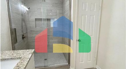 Residential - Condo/Apartment - Houston, Texas, United States - United States