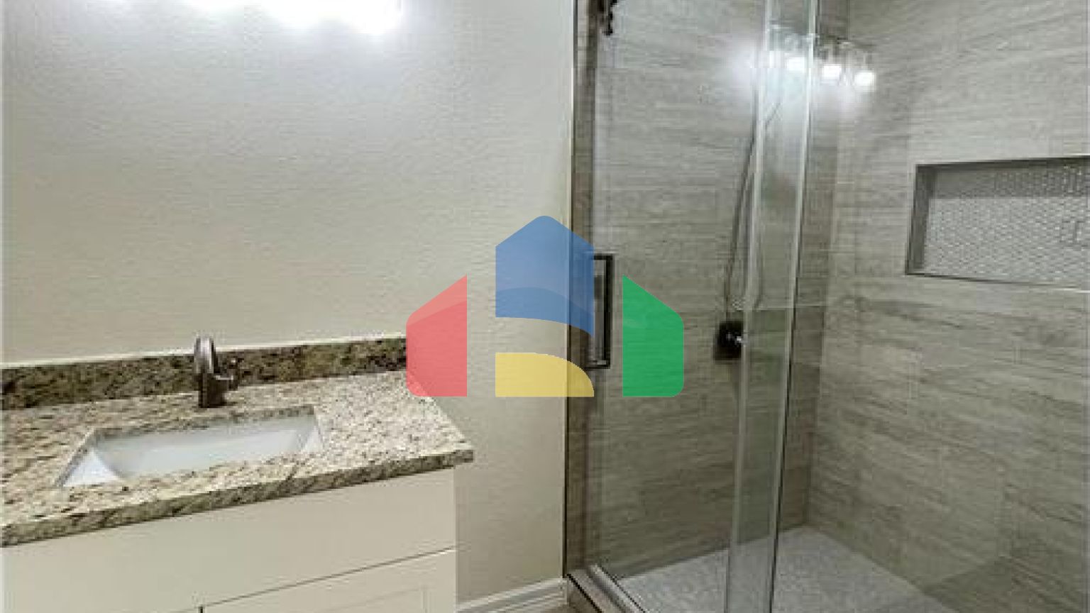 Residential - Condo/Apartment - Houston, Texas, United States - United States