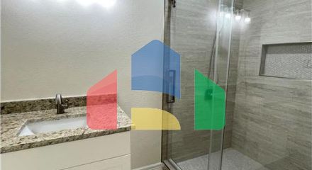 Residential - Condo/Apartment - Houston, Texas, United States - United States