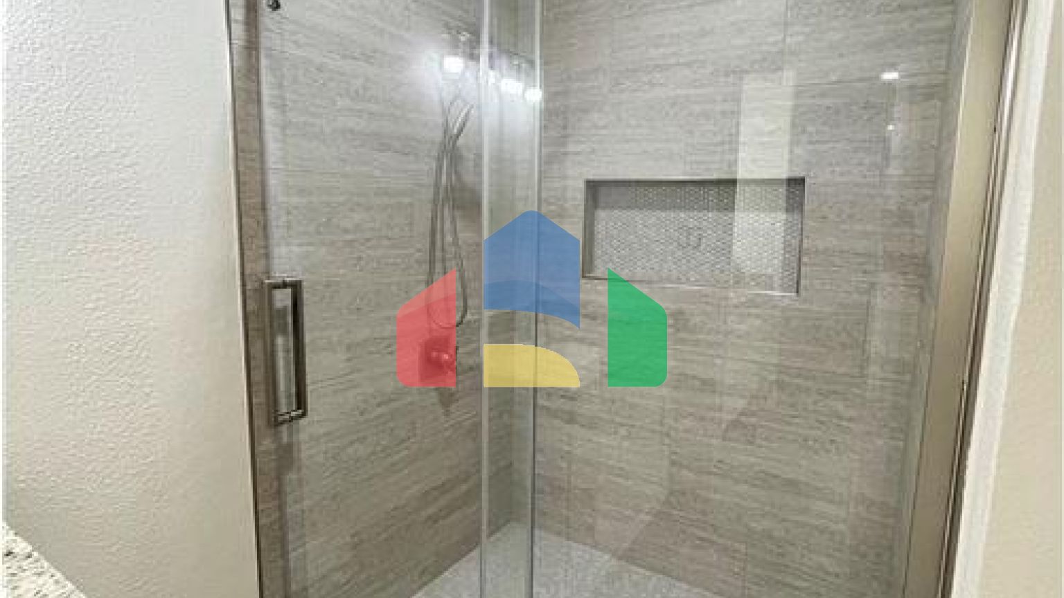 Residential - Condo/Apartment - Houston, Texas, United States - United States