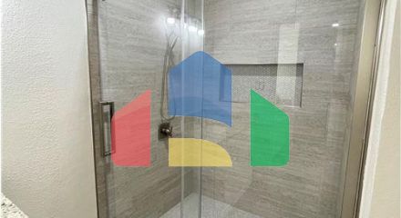 Residential - Condo/Apartment - Houston, Texas, United States - United States