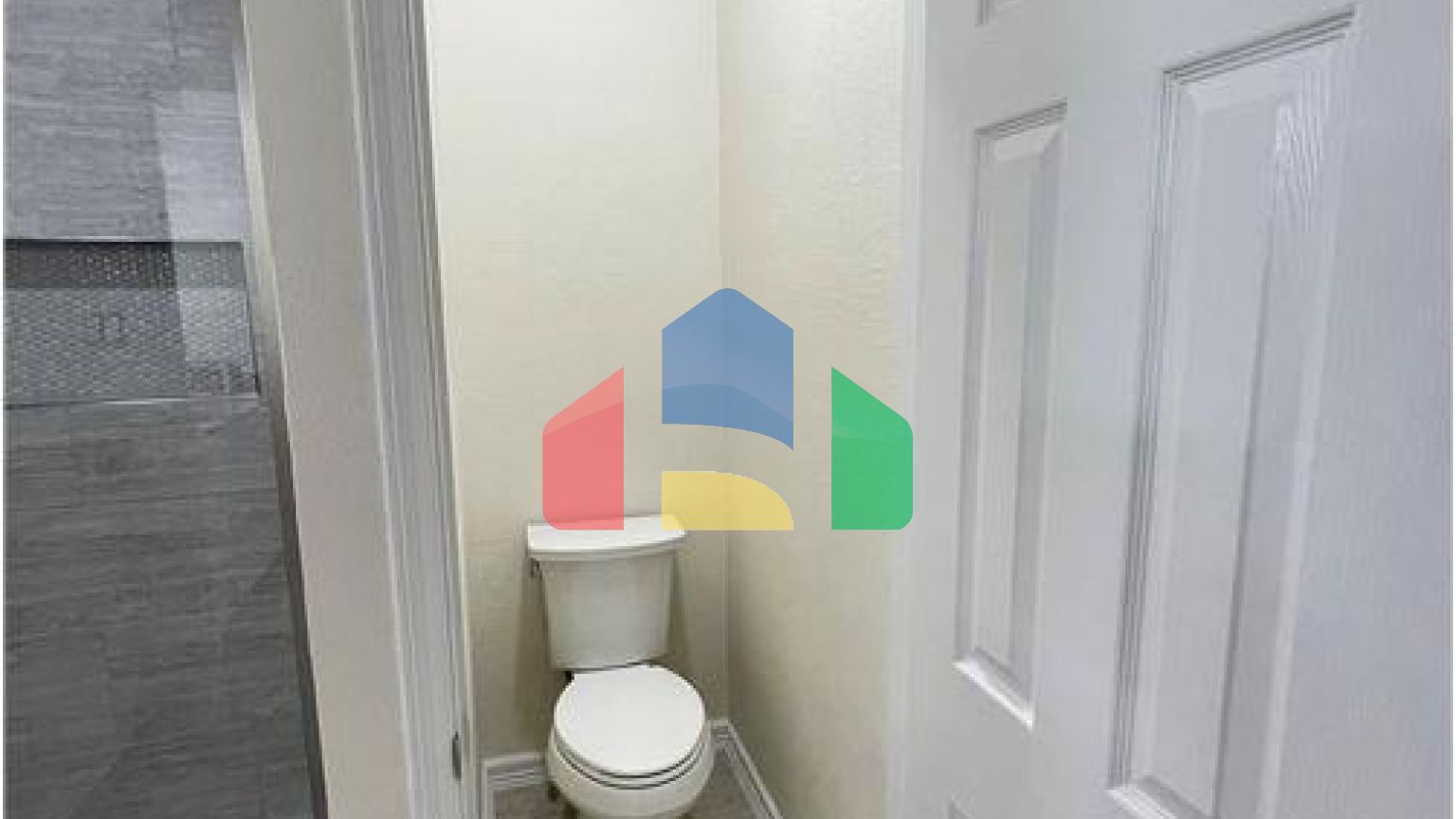 Residential - Condo/Apartment - Houston, Texas, United States - United States