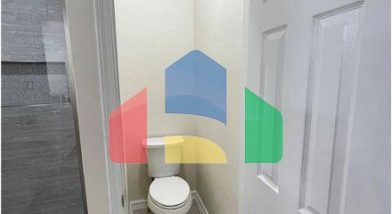 Residential - Condo/Apartment - Houston, Texas, United States - United States