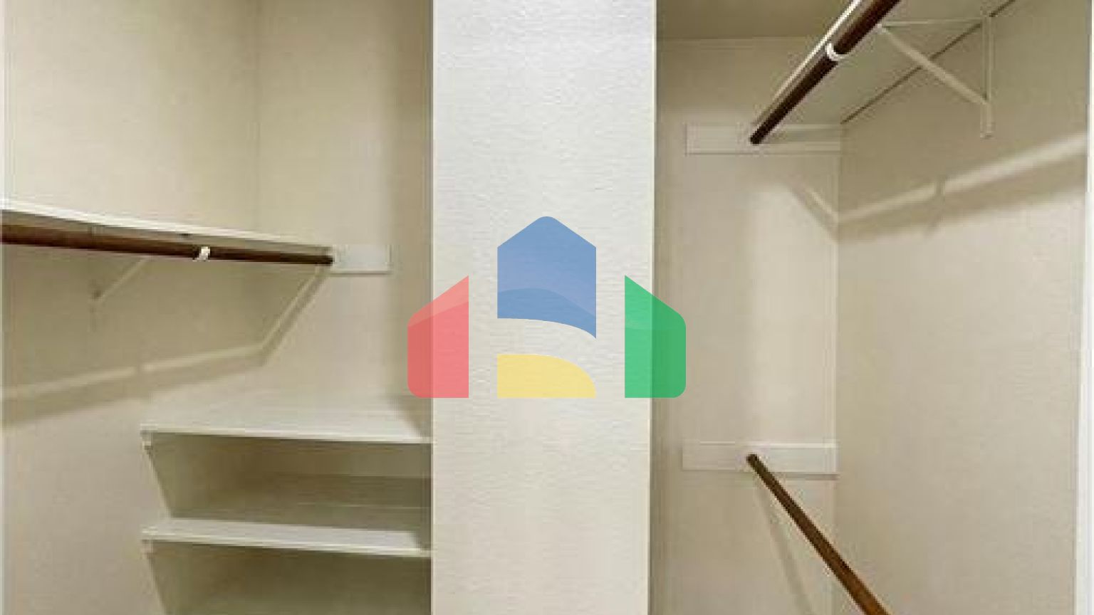 Residential - Condo/Apartment - Houston, Texas, United States - United States