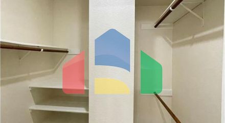 Residential - Condo/Apartment - Houston, Texas, United States - United States