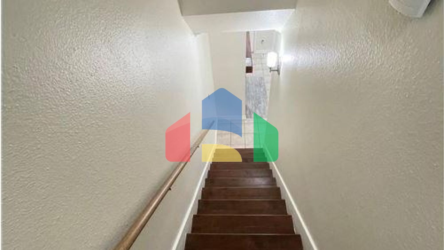 Residential - Condo/Apartment - Houston, Texas, United States - United States