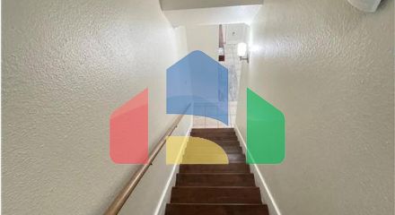 Residential - Condo/Apartment - Houston, Texas, United States - United States