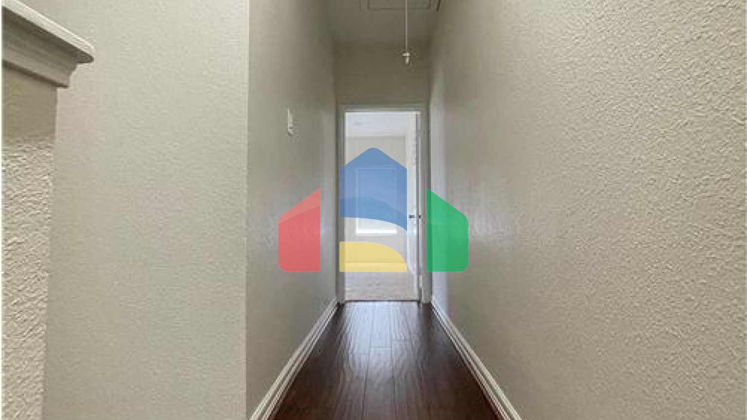 Residential - Condo/Apartment - Houston, Texas, United States - United States