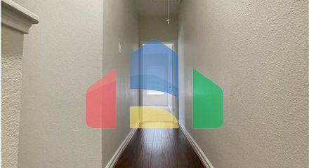 Residential - Condo/Apartment - Houston, Texas, United States - United States