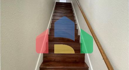 Residential - Condo/Apartment - Houston, Texas, United States - United States