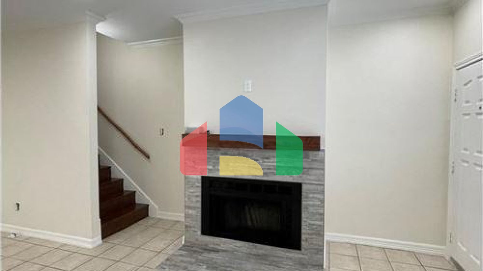 Residential - Condo/Apartment - Houston, Texas, United States - United States