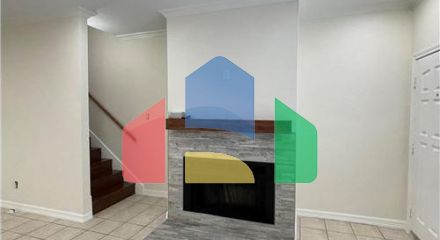 Residential - Condo/Apartment - Houston, Texas, United States - United States