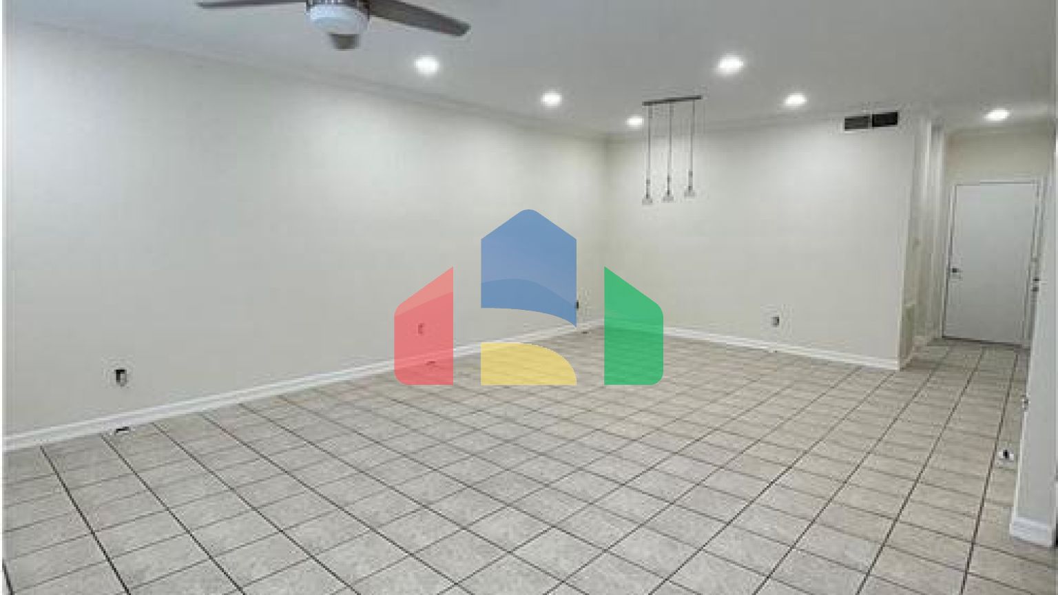 Residential - Condo/Apartment - Houston, Texas, United States - United States