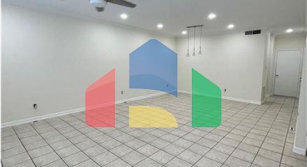 Residential - Condo/Apartment - Houston, Texas, United States - United States