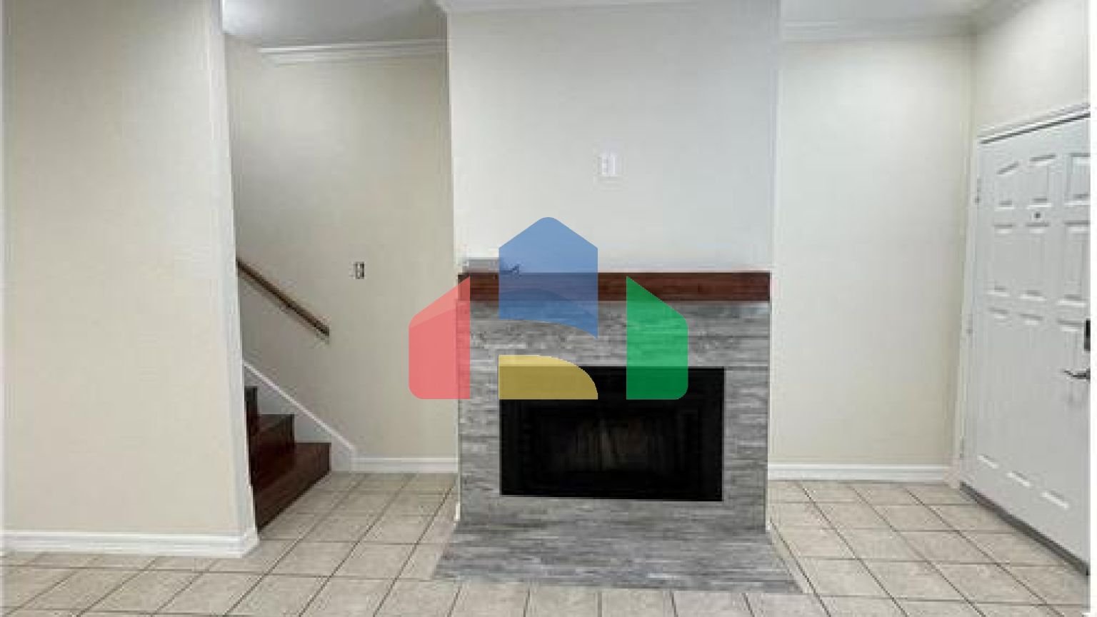 Residential - Condo/Apartment - Houston, Texas, United States - United States