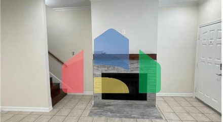 Residential - Condo/Apartment - Houston, Texas, United States - United States